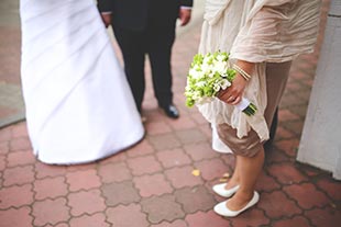 wedding_shoes